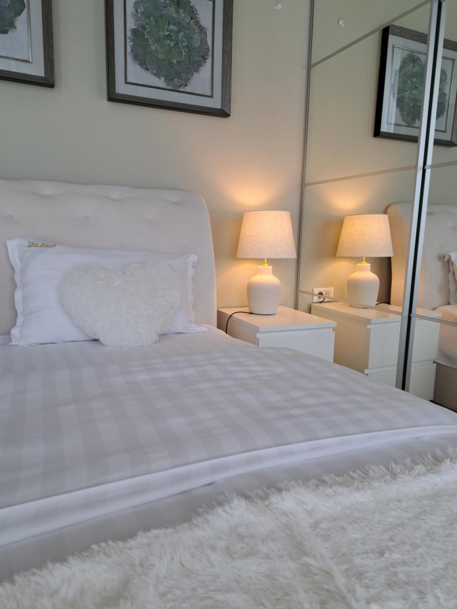 The Rock Apartment Sinaia Luaran gambar