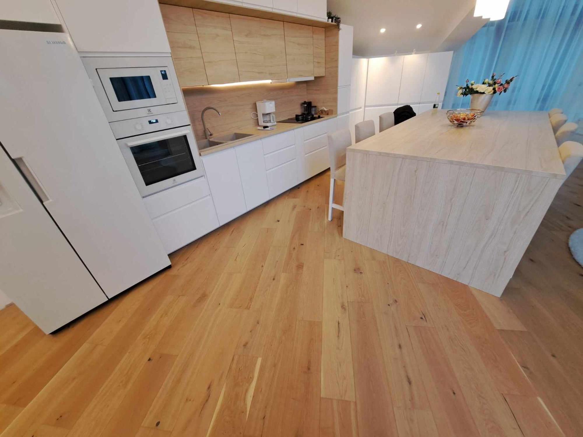 The Rock Apartment Sinaia Luaran gambar